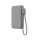 Powerbank Adam Elements Vinota C2 8w1 Magsafe 10 000 mAhPro szary